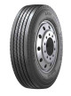 LAUFENN LF21 LINEAL 245/70R19.5