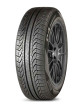PIRELLI P4 Persist Plus 225/65R16