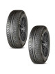 PIRELLI P4 PERSIST Plus 195/65R15