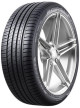 FORCELAND Vitality F22 175/70R13