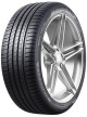 FORCELAND Vitality F22 P165/60R14
