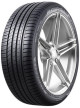 FORCELAND Vitality F22 P235/55R17