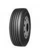 BLACKHAWK BFL56 305/75R24.5