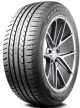 MAXTREK Maximus M1 235/35R19