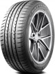 MAXTREK Maximus M1 225/55R17