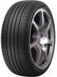 ATLAS AS380 175/65R14