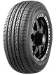 MAZZINI ECOSAVER 215/75R15