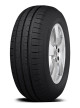 ROYAL BLACK Touring HP 175/70R13