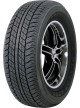 DUNLOP Grandtrek PT20 235/60R18