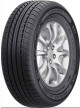 AUSTONE SP-801 185/60R15