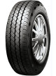 BLACKHAWK HISCEND-H HL03 215/70R15C