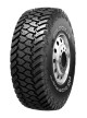 BLACKLION Voracio M871 33x12.5R17LT