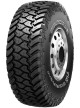 BLACKLION Voracio M871 35x12.5R20LT