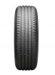 BRIDGESTONE ALENZA 001 RFT 235/55R19