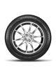 BRIDGESTONE Alenza 001 Run Flat 245/50R19