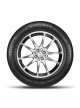 BRIDGESTONE ALENZA 001 RFT 235/55R19