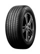 BRIDGESTONE Alenza 001 Run Flat 245/50R19