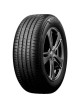 BRIDGESTONE ALENZA 001 RFT 225/60R18