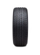 BRIDGESTONE Potenza RE97AS 225/50R18