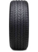 BRIDGESTONE Potenza RE97AS 234/45R18