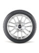 BRIDGESTONE Potenza RE97AS 225/50R18