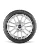 BRIDGESTONE Potenza RE97AS 234/45R18