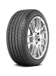 BRIDGESTONE Potenza RE97AS 225/50R18