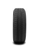 BRIDGESTONE Turanza EL400-02 245/50R17