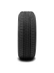 BRIDGESTONE Turanza EL400-02 205/55R16P