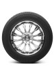 BRIDGESTONE Turanza EL400-02 205/60R15