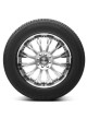 BRIDGESTONE Turanza EL400-02 205/55R16P