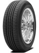 BRIDGESTONE Turanza EL400-02 245/50R17