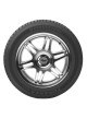 BRIDGESTONE Turanza EL41 205/60R16