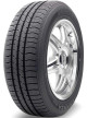 BRIDGESTONE Turanza EL41 205/60R16