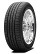 BRIDGESTONE Turanza EL42 205/65R15