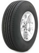 BRIDGESTONE V-Steel Rib 265 LT245/75R16