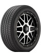 BRIDGESTONE Alenza A/S 02 275/60R20