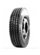 ONYX HO312 11.00R24.5
