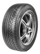 Carbon Series CS89 235/45ZR17