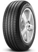 PIRELLI Cinturato P7 All Season Ecoimpact P225/40R18