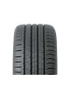 CONTINENTAL Conti Eco Contact 5 165/70R14