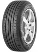 CONTINENTAL Conti Eco Contact 5 165/70R14