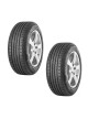 CONTINENTAL Conti Eco Contact 5 185/55R15