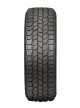 COOPER Discoverer AT3 4S 255/70R18