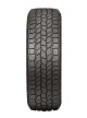 COOPER DISCOVERER AT3 265/60R20