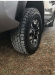 COOPER Discoverer AT3 4S 255/70R18