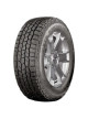 COOPER DISCOVERER AT3 265/60R20