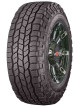 COOPER Discoverer AT3 4S 265/75R16