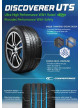 COOPER DISCOVERER UTS 275/40R20