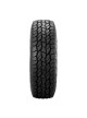 COOPER Evolution ATT 235/80R17LT